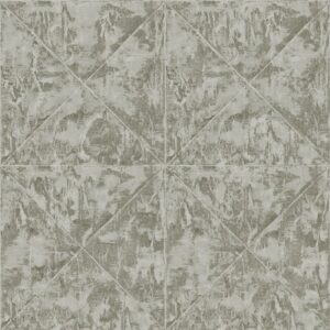 Papel De Parede Ez Benjamin GT1202 | Consultar disponibilidade do Produto |