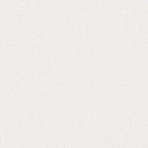 Papel De Parede Ez Benjamin GT1301 | Consultar disponibilidade do Produto |