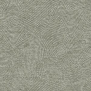 Papel De Parede Ez Benjamin GT1304 | Consultar disponibilidade do Produto |