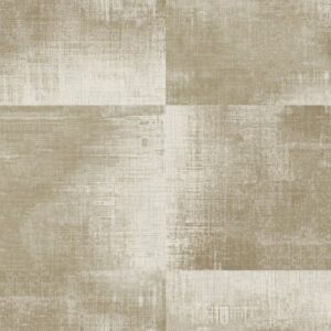 Papel De Parede Ez Benjamin GT1401 | Consultar disponibilidade do Produto |