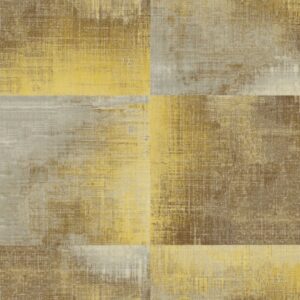Papel De Parede Ez Benjamin GT1402 | Consultar disponibilidade do Produto |