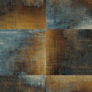 Papel De Parede Ez Benjamin GT1404 | Consultar disponibilidade do Produto |