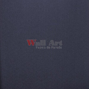 Papel De Parede Pure Union HZ167006 “Consultar disponibilidade do Produto 19 9 8750-5835"