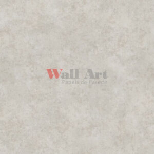 Papel De Parede Pure Union HZ167111 “Consultar disponibilidade do Produto 19 9 8750-5835"