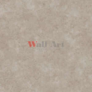 Papel De Parede Pure Union HZ167112 “Consultar disponibilidade do Produto 19 9 8750-5835"