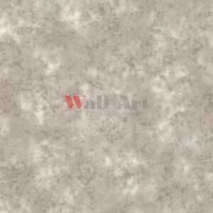Papel De Parede Pure Union HZ167113 “Consultar disponibilidade do Produto 19 9 8750-5835"
