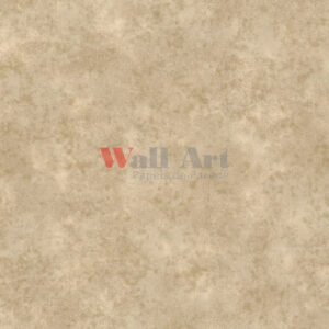 Papel De Parede Pure Union HZ167114 “Consultar disponibilidade do Produto 19 9 8750-5835"
