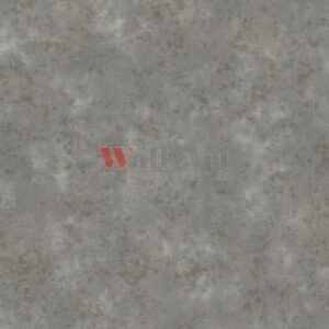 Papel De Parede Pure Union HZ167115 “Consultar disponibilidade do Produto 19 9 8750-5835"
