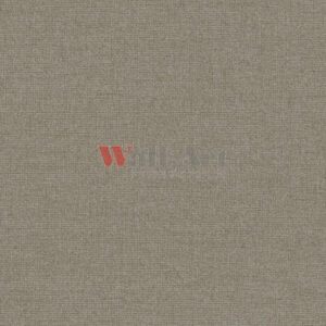Papel De Parede Pure Union HZ167186 “Consultar disponibilidade do Produto 19 9 8750-5835"