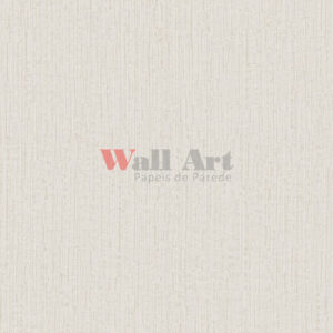Papel De Parede Pure Union HZ167241 “Consultar disponibilidade do Produto 19 9 8750-5835"