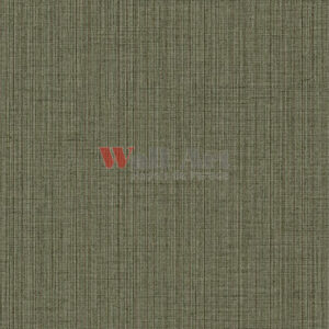 Papel De Parede Pure Union HZ167245 “Consultar disponibilidade do Produto 19 9 8750-5835"