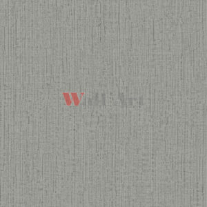 Papel De Parede Pure Union HZ167248 “Consultar disponibilidade do Produto 19 9 8750-5835"