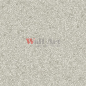 Papel De Parede Pure Union HZ167431 “Consultar disponibilidade do Produto 19 9 8750-5835"