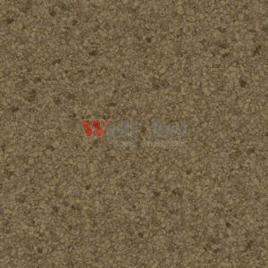 Papel De Parede Pure Union HZ167433 “Consultar disponibilidade do Produto 19 9 8750-5835"