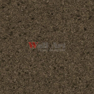 Papel De Parede Pure Union HZ167434 “Consultar disponibilidade do Produto 19 9 8750-5835"