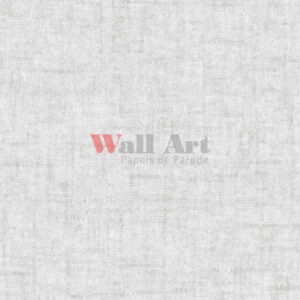 Papel De Parede Pure Union HZ167602 “Consultar disponibilidade do Produto 19 9 8750-5835"