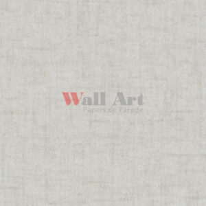 Papel De Parede Pure Union HZ167603 “Consultar disponibilidade do Produto 19 9 8750-5835"