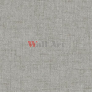 Papel De Parede Pure Union HZ167604 “Consultar disponibilidade do Produto 19 9 8750-5835"