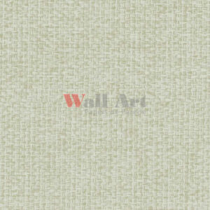 Papel De Parede Pure Union HZ167902 “Consultar disponibilidade do Produto 19 9 8750-5835"