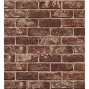 Papel De Parede Pedras e Madeira NF8E008 “Consultar disponibilidade do Produto 19 9 8750-5835"