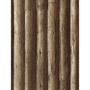 Papel De Parede Pedras e Madeira NF8E031 “Consultar disponibilidade do Produto 19 9 8750-5835"