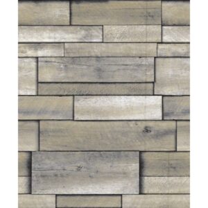 Papel De Parede Pedras e Madeira NF8E039 “Consultar disponibilidade do Produto 19 9 8750-5835"