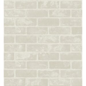 Papel De Parede Pedras e Madeira NF8E091 “Consultar disponibilidade do Produto 19 9 8750-5835"