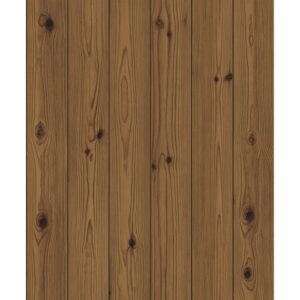 Papel De Parede Pedras e Madeira NF8E109 “Consultar disponibilidade do Produto 19 9 8750-5835"