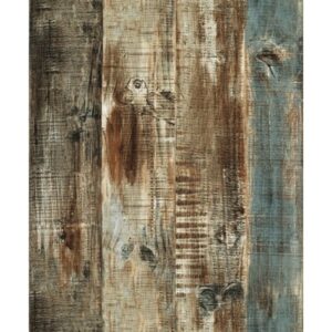 Papel De Parede Pedras e Madeira NF8E118 “Consultar disponibilidade do Produto 19 9 8750-5835"