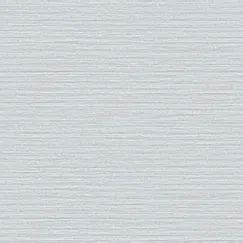 Papel de Parede Unique Un5002 Listrado Cinza “Consultar disponibilidade do Produto"