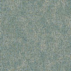 Papel de Parede Unique Un5005 Textura Azul com Dourado “Consultar disponibilidade do Produto"