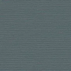 Papel de Parede Unique Un5006 Textura Azul “Consultar disponibilidade do Produto"