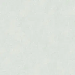 Papel de Parede Unique Un5008 Textuta Cinza “Consultar disponibilidade do Produto"
