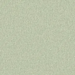 Papel de Parede Unique Un5009 Textura Azul “Consultar disponibilidade do Produto"