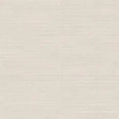 Papel de Parede Unique Un5012 Listrado Rosa Claro “Consultar disponibilidade do Produto"