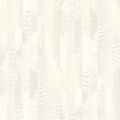 Papel de Parede Unique Un5015 Textura Creme “Consultar disponibilidade do Produto"