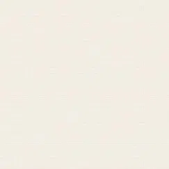 Papel de Parede Unique Un5016 Textura Creme “Consultar disponibilidade do Produto"