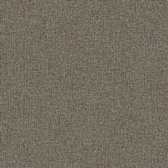 Papel de Parede Unique Un5020 Textura Marrom “Consultar disponibilidade do Produto"