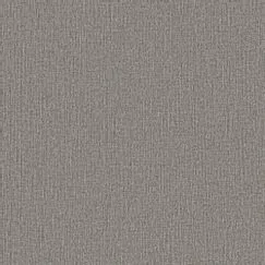 Papel de Parede Unique Un5021 Textura Cinza com Preto “Consultar disponibilidade do Produto"