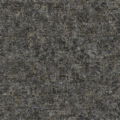 Papel de Parede Unique Un5022 Textura Preto com Dourado “Consultar disponibilidade do Produto"