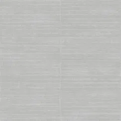 Papel de Parede Unique Un5025 Listrado Cinza “Consultar disponibilidade do Produto"
