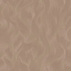 Papel de Parede Unique Un5028 Ondulado Rose “Consultar disponibilidade do Produto"