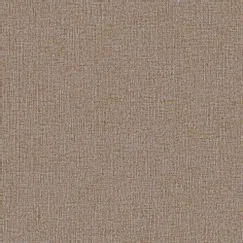 Papel de Parede Unique Un5030 Textura Bronze “Consultar disponibilidade do Produto"