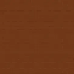 Papel de Parede Unique Un5031 Textura Ferrugem “Consultar disponibilidade do Produto"