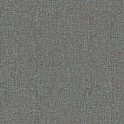 Papel de Parede Unique Un5032 Textura Azul com Marrom “Consultar disponibilidade do Produto"