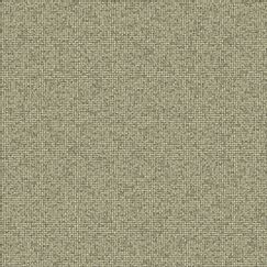 Papel de Parede Unique Un5033 Textura Marfim com Cinza “Consultar disponibilidade do Produto"