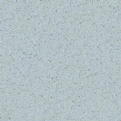 Papel de Parede Unique Un5041 Textura Azul “Consultar disponibilidade do Produto"