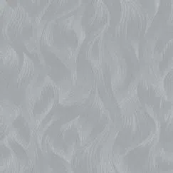 Papel de Parede Unique Un5042 Arabesco Cinza “Consultar disponibilidade do Produto"