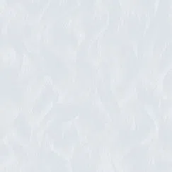 Papel De Parede Unique Un5043 Arabesco Cinza Claro “Consultar disponibilidade do Produto"