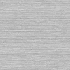 Papel De Parede Unique Un5045 Listrado Cinza “Consultar disponibilidade do Produto"